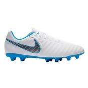 nike tiempo legend club childrens fg football boots