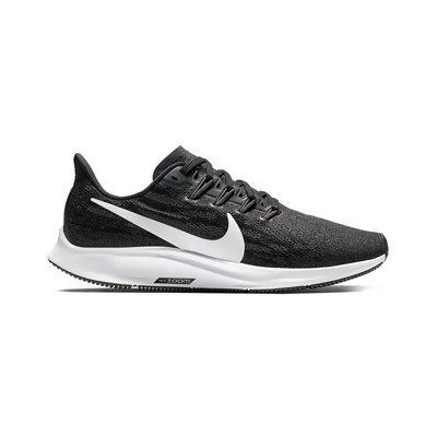 nike air zoom pegasus 36 gs nike air zoom pegasus 36 gs