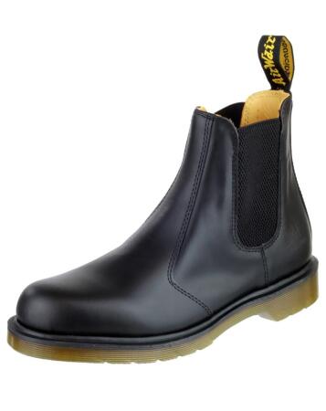 dr martens dealer