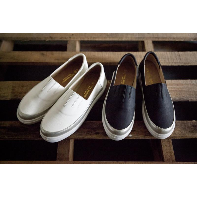 Shop Com 網路購物商場 服裝 鞋 美妝保養 家電及更多產品