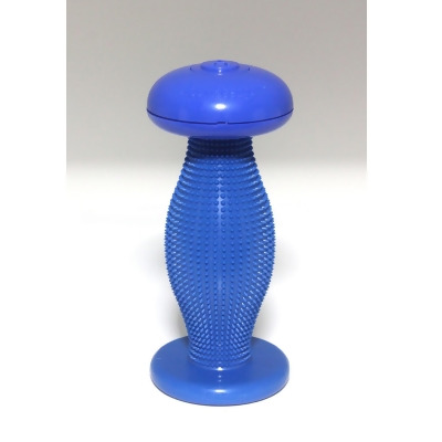 AcuHand Massager – Blue 