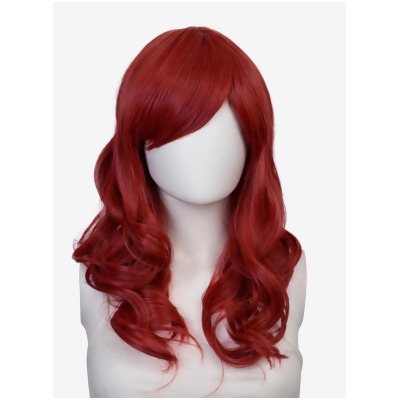 cosplay mix wigs