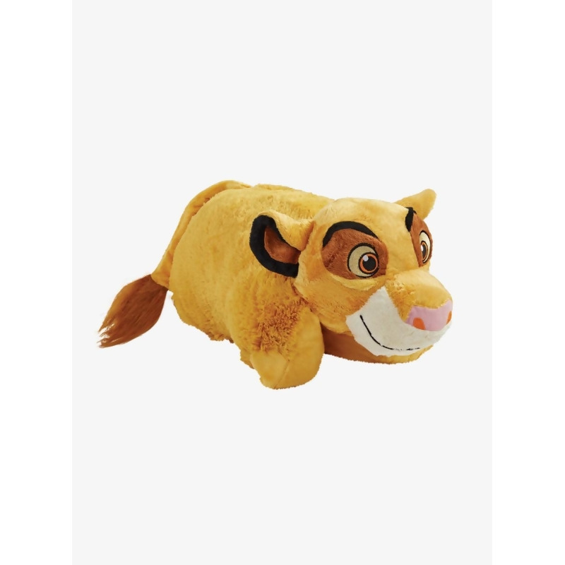 simba plush toy australia