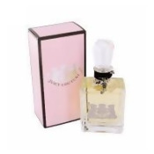 Juicy Couture by Juicy Couture 3.4oz / 100ml Eau de Parfums for Women Juicy Couture by Juicy Couture 3.4oz / 100ml Eau de Parfums for Women