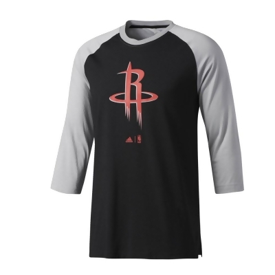 t shirt houston rockets