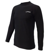 Thermal Training Shirt Small - FINIS, INC. Thermal Training Shirt Small - FINIS, INC.
