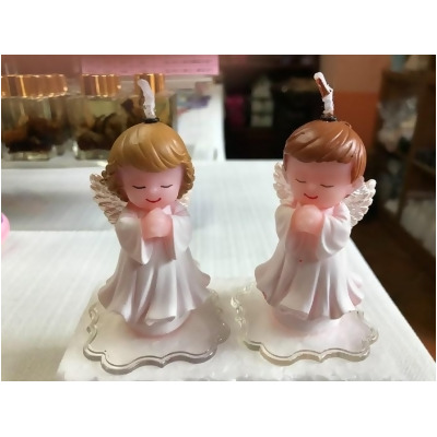生活3c市集in Shop Com Tw 派對用品 生活3c市集in Shop Com Tw 派對用品
