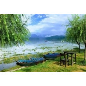 One Day Romantic Getaway for Couple in Pokhara Nepal One Day Romantic Getaway for Couple in Pokhara Nepal