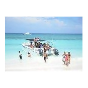 Saona Island The Most Romantic Getaway In Punta Cana Saona Island The Most Romantic Getaway In Punta Cana