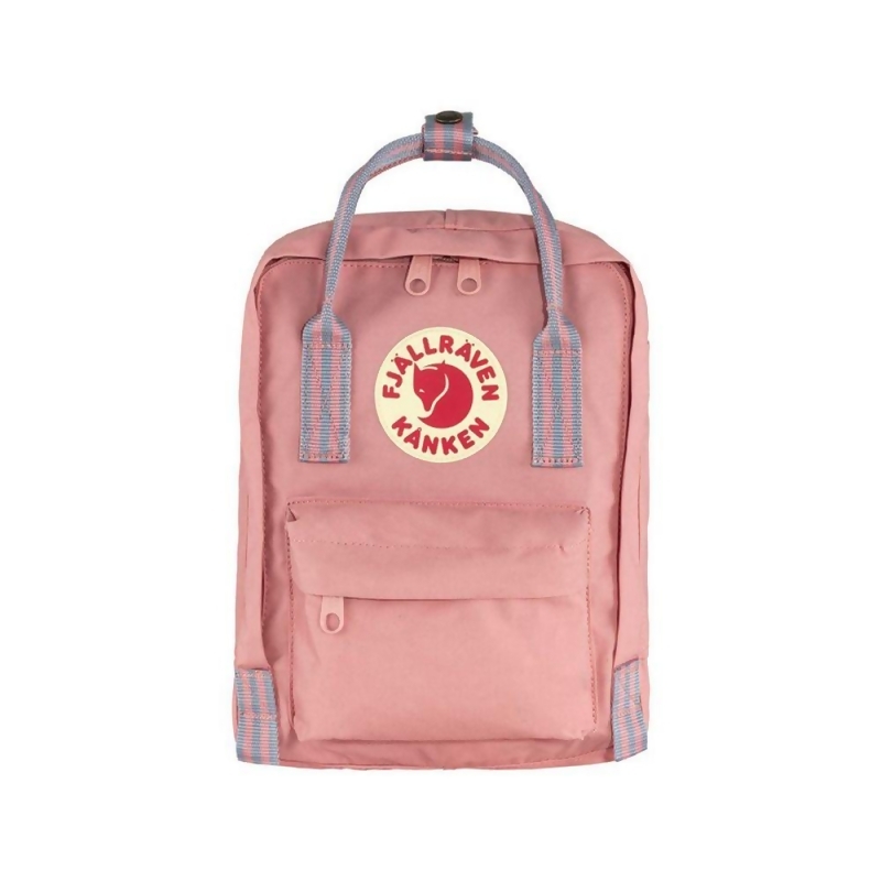23561 kanken mini
