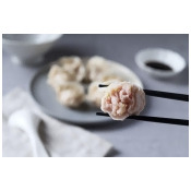 【網市】手工高麗菜水餃 (50顆/包)//此為冷凍商品,因溫層不同,無法與冷藏商品一同寄送,請分開下單,謝謝 【網市】手工高麗菜水餃 (50顆/包)//此為冷凍商品,因溫層不同,無法與冷藏商品一同寄送,請分開下單,謝謝
