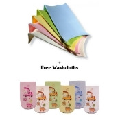 BlueberryShop Soft Thermo Therry Thick Newborn Baby Bath Support Seat Chair Inc FREE Washcloth BlueberryShop Soft Thermo Therry Thick Newborn Baby Bath Support Seat Chair Inc FREE Washcloth