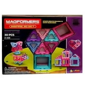 Magformers Magformers