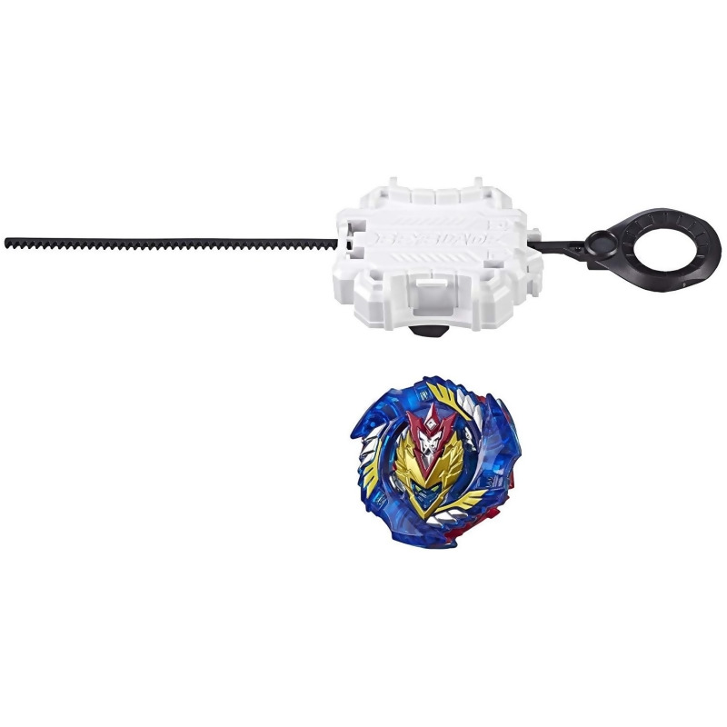 beyblade burst turbo toys hasbro