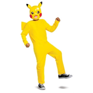https://img.shop.com/Image/260000/264400/264491/products/1907776803__300x300__.jpg