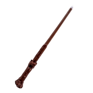 https://img.shop.com/Image/260000/264400/264491/products/1911935550__300x300__.jpg