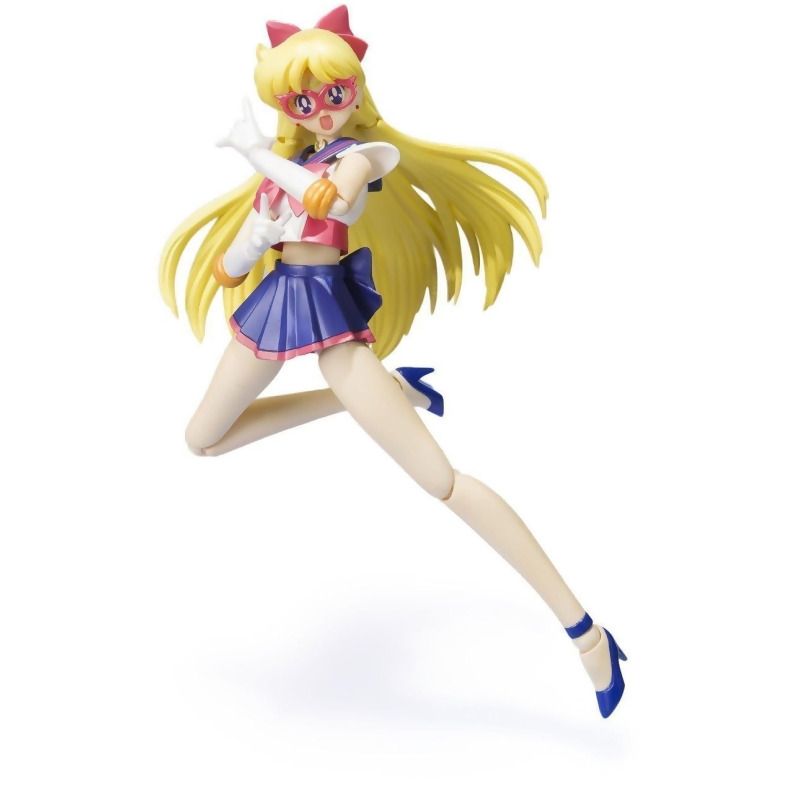 sailor v figure