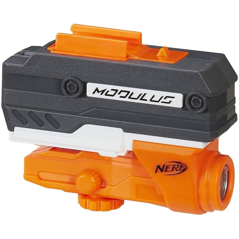 nerf modulus elite darts