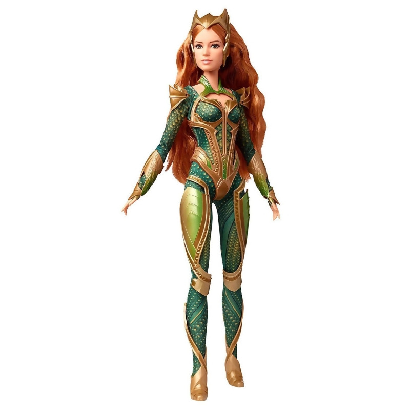 Barbie mera Clearance
