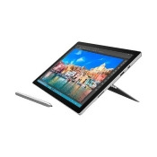 Microsoft Surface Pro 4 12.3inch Tablet, Core i5, 4GB, 128GB Microsoft Surface Pro 4 12.3inch Tablet, Core i5, 4GB, 128GB