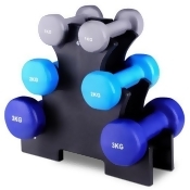 Everfit Everfit