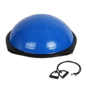 Everfit Everfit