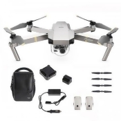 DJI DJI