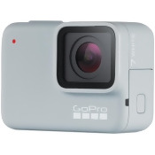 GoPro HERO 7 White GoPro HERO 7 White