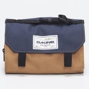 Dakine Dakine