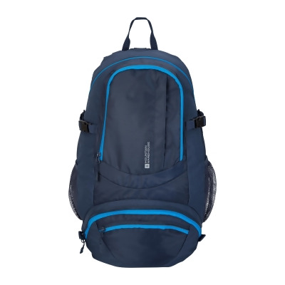 endeavour 30l backpack