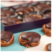 Purdys Purdys