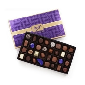 Purdys Purdys