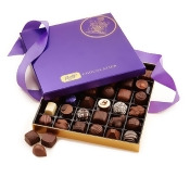 Purdys Purdys