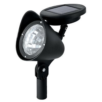 Paradise Garden Lighting Solar 3 Light Spot Kit From Wayfair Paradise Garden Lighting Solar 3 Light Spot Kit From Wayfair At Com