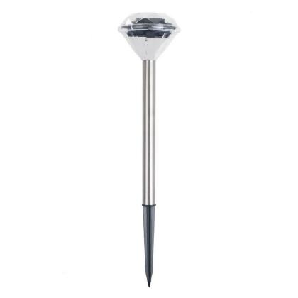 Pure Garden 1 Light Pathway From Wayfair At Com