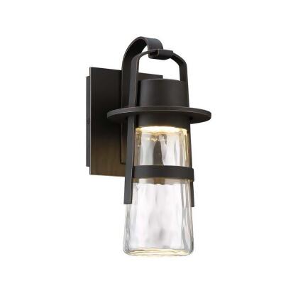 Modern Forms Balthus Outdoor Wall Lantern From Wayfair At Com