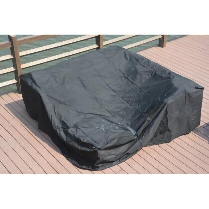 Freeport Park Square Heavy Duty Patio Sofa Cover From Wayfair At Freeport Park Square Heavy Duty Patio Sofa Cover From Wayfair At Com