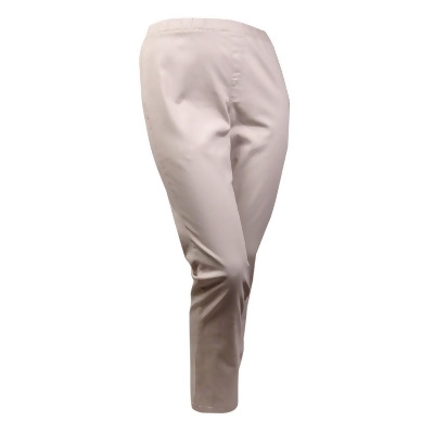 karen scott pants