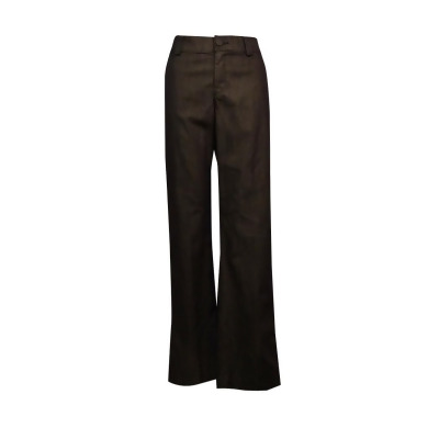 women's lee no gap waistband jeans