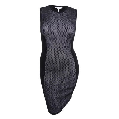 bcbgeneration sweater dress