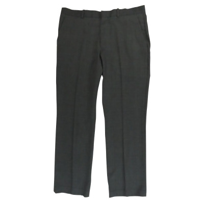 principles denim dress