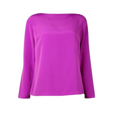 ralph lauren long sleeve women's