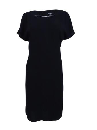 Online Shopping Marketplace: Clothes, Shoes, Beauty