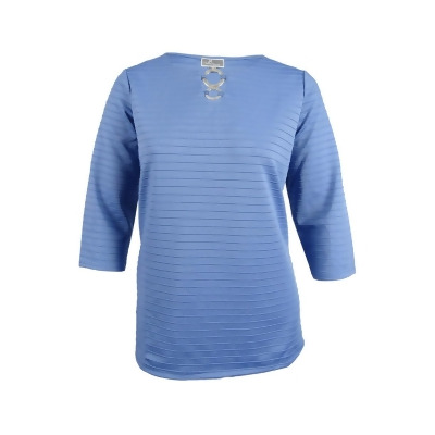 jm collection plus size dresses