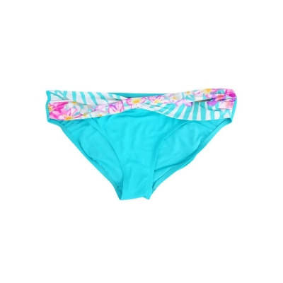 coco reef bikini bottoms