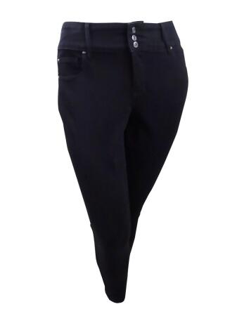 inc plus jeans