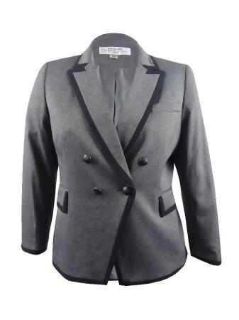 Tahari 2024 petite jacket