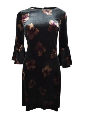 Online Shopping Marketplace: Clothes, Shoes, Beauty