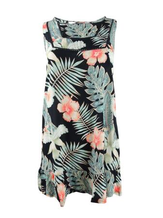 Online Shopping Marketplace: Clothes, Shoes, Beauty