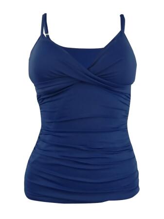 Lauren tankini best sale